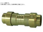 �`���_ �t�@�C�uH�^�C�v���j�I���j�b�v��6mm HB-6-00U