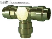 `_ t@CuH^CvjIeB6mm HB-6-00UT
