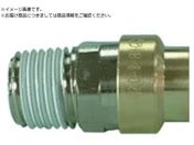 �`���_/�t�@�C�uH�^�C�v���C���R�l�N�^6mm�ER1/8 HB-6-01M