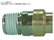 �`���_/�t�@�C�uH�^�C�v���C���R�l�N�^6mm�ER1/4 HB-6-02M