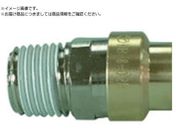 `_ t@CuH^CvCRlN^8mmER1 4 HB-8-02M