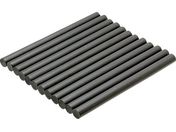 Obg/zbgXeBbN 7 50g/12{ HB-40S-BK