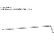 gbvH TOP {[|Cg`O^Cv 2.5mm HBL-25