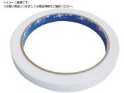 zR[/ɍח{e[v  10mm~25mm HBBT10W