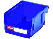 SHUTER/X^bLORei 0.6L HB-210