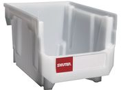 SHUTER/X^bLORei 6.6L  HB-239WT