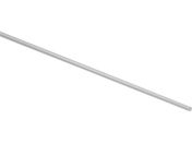  ANۖ_ 5mm~1m HB-5