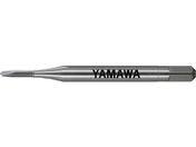 }/Yf|p|Cg^bv HC+PO P1 M1.4~0.3 HC-PO-M1.4X0.3