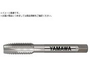 }/Yf|p|Cg^bv HC-PO P3 M10~1.5 HC-PO-M10X1.5