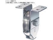 Rdi/Hv[[N^ XeX 50mm ۍa HBSN0501