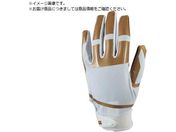 TryAnt/人工皮革手袋 HC-150 ハイクロウ ホワイト L HC150-W-L