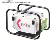 EXEN/48VgoCu[^[pϐCo[^ 2.0kVA 100V HC116B