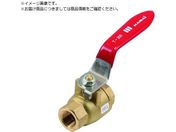 HAMAI/t{A{[ou HBS-50-20RC