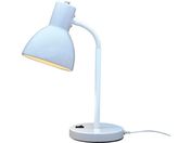 g[/LEDfXNX^h HC171TWH