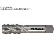 ヤマワ/高炭素鋼用スパイラルタップ HC-SP P3 M30X1.5 HC-SP-P3-M30X1.5