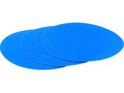 3M/u[TfBOfBXN Ȃ Oa125mm #120 100 H/DISC 120 BLU