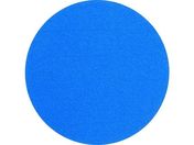 3M/u[TfBOfBXN Ȃ Oa125mm #40 75 H/DISC 40 BLU