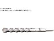 UNIKA/六角軸 ショート 14.0×280mm HEX14.0X280