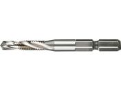 SK/Zph^bv a M1~2.0 HDT-M6