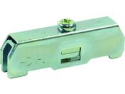 TOGI/~ߋ HDV-1
