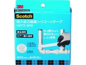 3M/͎ȗZVR[e[v HDT2 32mmX9.0m HDT2-900