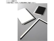 /AGrO[ 3~90~600mm HE8093-7