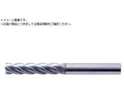 S&K/HGR[eBOdXNGAGh~ FLXOn HGFLXL8X37