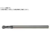 MOLDINO/d{[Gh~ G|bN piVA {[ HGOB2060-PN HGOB2060-PN