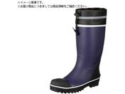 HEIGI/Z[teB[u[c lCr[ L HG-2705C-NAV-L