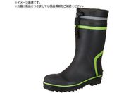 HEIGI/Z[teB[V[gu[c ubN 3L HG-2803C-BK-3L