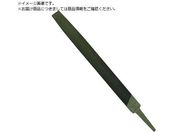 c{T/ރX  200mm HI20020