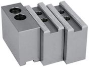 ARM/北川パワーチャック用鉄生爪 HJ-6H60 HJ-6H60