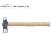 OH XeXЎn}[#2 HK-20S