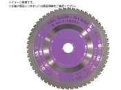 gL/yVpO[o\[ HKT-150EX