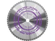 gL/yVpO[o\[ HKT-355