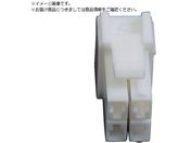 JST/HLRlN^pnEWO vO 100 HLP-08V