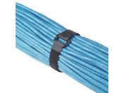 PANDUIT/^bN^C HLCV[Y obNt  10{ HLC3S-X0 HLC3S-X0