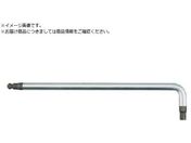 KTC/{[|CgL`OwLTS` 1.5mm HLDA250-015