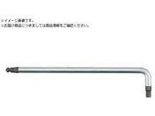 KTC/{[|CgL`OwLTS` 2mm HLDA250-02