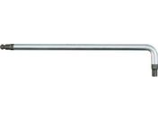 KTC/{[|CgL`OwLTS` 2.5mm HLDA250-025