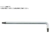 KTC/{[|CgL`OwLTS` 4mm HLDA250-04