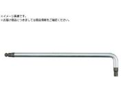 KTC/{[|CgL`OwLTS` 5mm HLDA250-05
