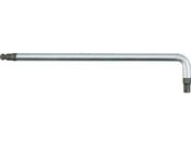 KTC/{[|CgL`OwLTS` 6mm HLDA250-06