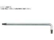 KTC/{[|CgL`OwLTS` 8mm HLDA250-08