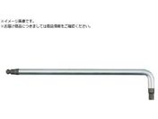 KTC/{[|CgL`OwLTS` 10mm HLDA250-10