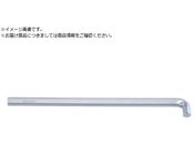 ミトロイ/L型ホローレンチ スタビーロング 12mm HL120S