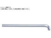 ミトロイ/L型ホローレンチ スタビーロング 19mm HL190S