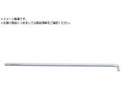 ミトロイ/L型ホローレンチ スタビーロング 2mm HL20S