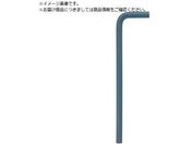 BONDHUS/ZpL-` O 3/32C` HLL3/32