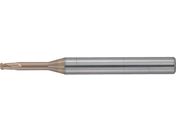 jIc[/dGh~ OlbNWAX 1.5~R0.05~4 HLRS2015-005-040 293-1504